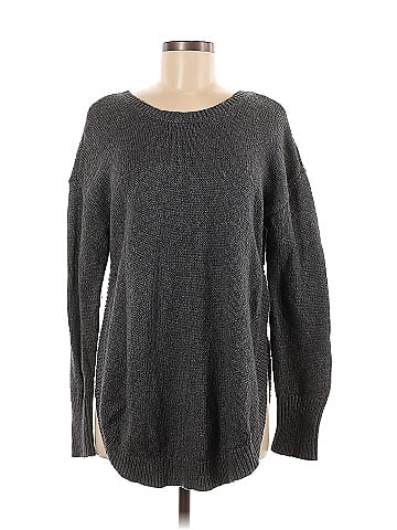 A Pea in the Pod Pullover Sweater (view 1)