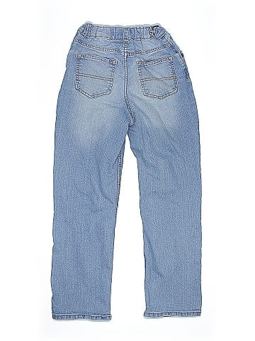 OshKosh B'gosh Jeans (view 2)