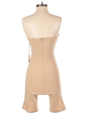 Superdown Romper (view 2)