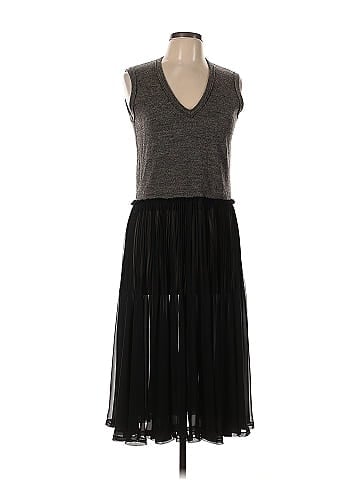 Tricot Comme des Garçons Casual Dress (view 1)