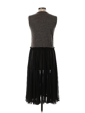 Tricot Comme des Garçons Casual Dress (view 2)