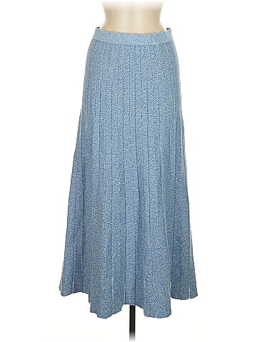 Monrow Casual Skirt (view 1)