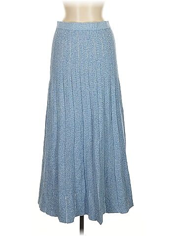 Monrow Casual Skirt (view 2)