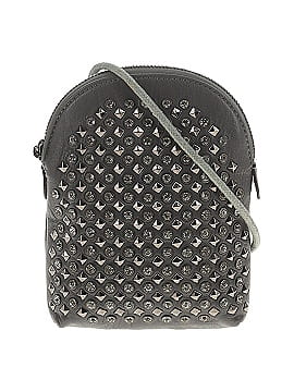 Unbranded Crossbody Bag (view 1)