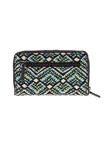 Vera Bradley Wallet (view 2)