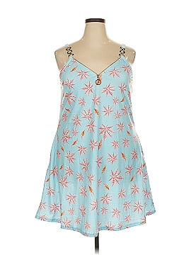 Unbranded Casual Dress (view 1)