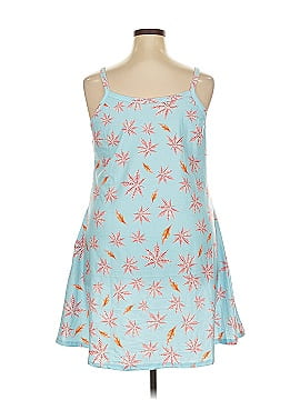 Unbranded Casual Dress (view 2)