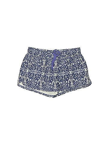 Joie Shorts (view 1)