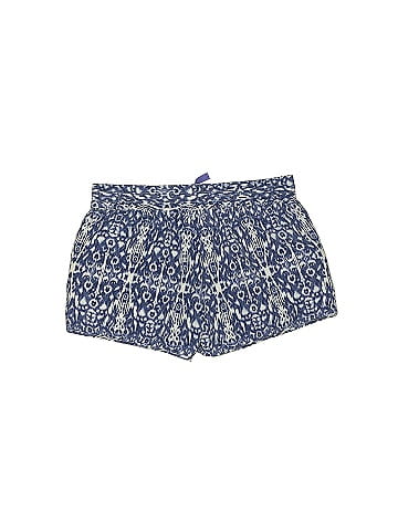Joie Shorts (view 2)