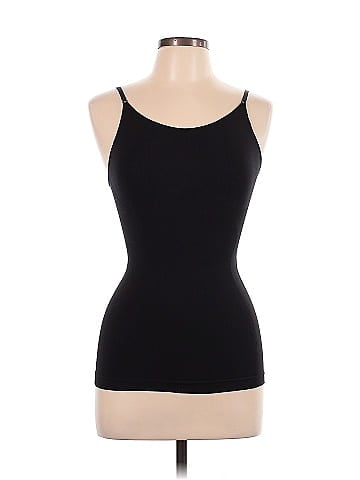 Hue Sleeveless T-Shirt (view 1)