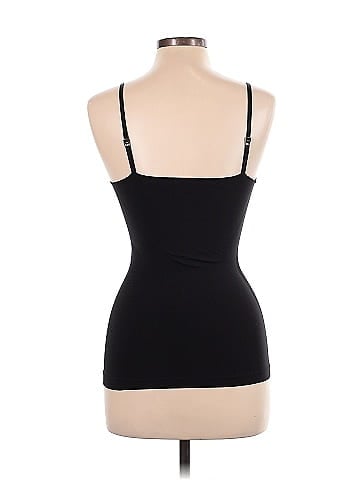 Hue Sleeveless T-Shirt (view 2)