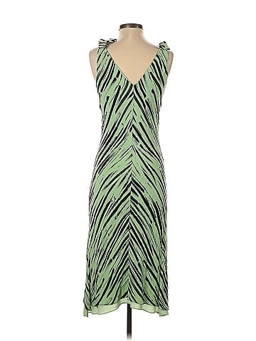 Proenza Schouler White Label Cocktail Dress (view 2)