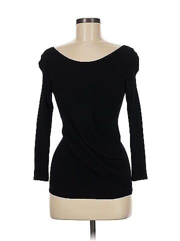 Brochu Walker Pullover Sweater (view 1)