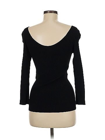 Brochu Walker Pullover Sweater (view 2)