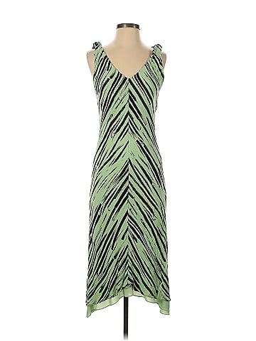 Proenza Schouler White Label Cocktail Dress (view 1)