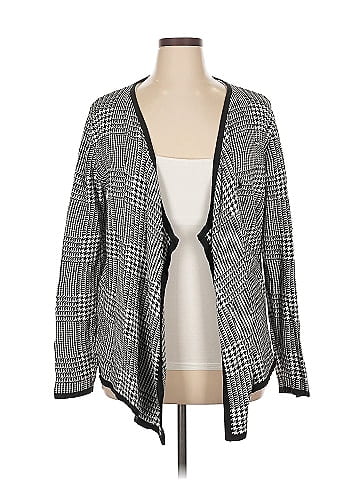 The Limited Cardigan (view 1)