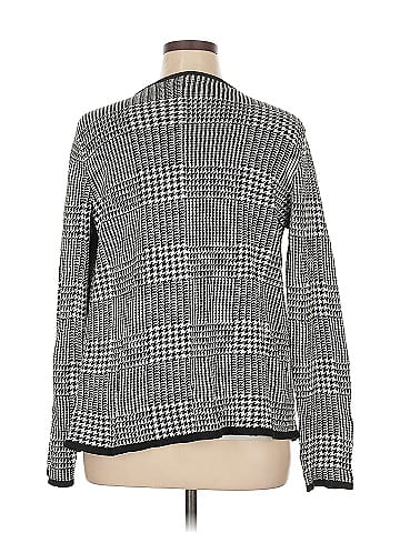 The Limited Cardigan (view 2)