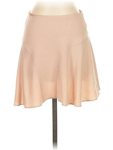 Joseph Casual Skirt (view 1)