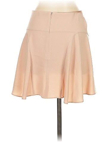 Joseph Casual Skirt (view 2)