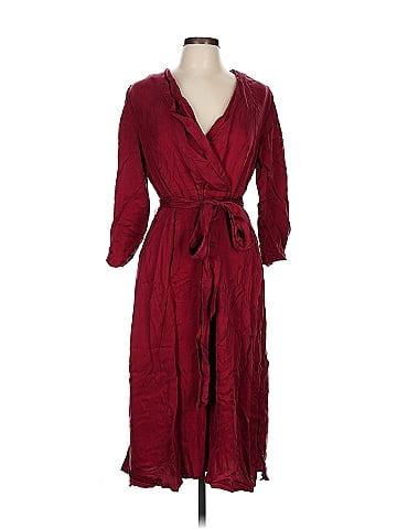 L.K. Bennett Casual Dress (view 1)