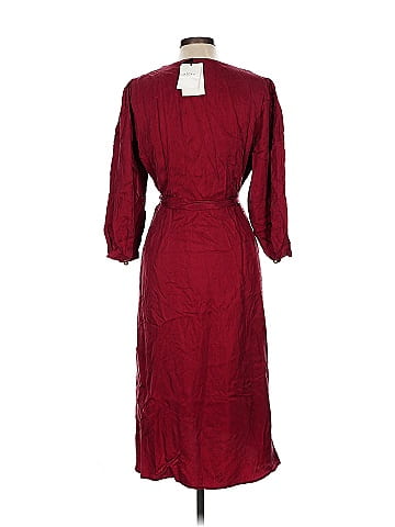 L.K. Bennett Casual Dress (view 2)