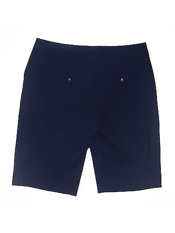 Trina Turk Dressy Shorts (view 2)