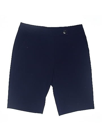 Trina Turk Dressy Shorts (view 1)