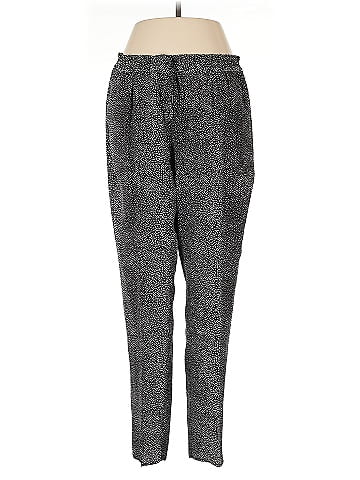Joie Silk Pants (view 1)