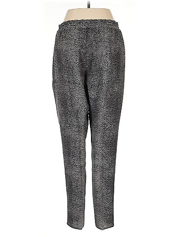 Joie Silk Pants (view 2)