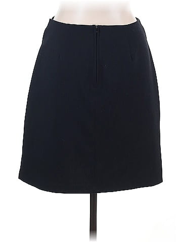 Studio Y Casual Skirt (view 2)