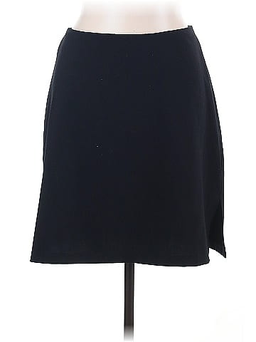 Studio Y Casual Skirt (view 1)