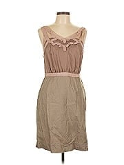 Ann Taylor Loft Casual Dress