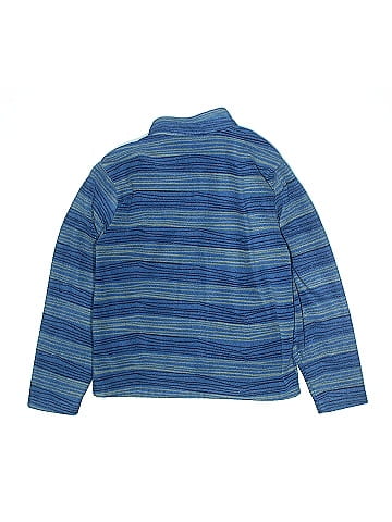 Eddie Bauer Track Jacket (view 2)