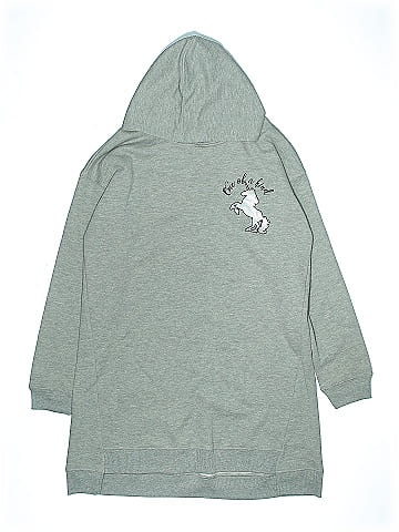 Justice Dress (view 1)