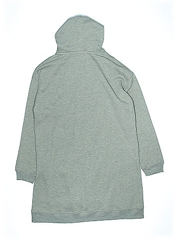 Justice Dress (view 2)