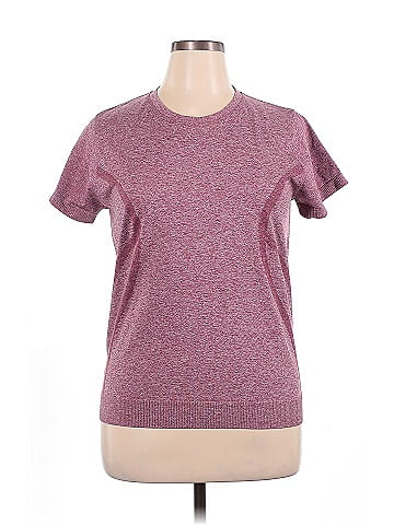 Member's Mark Active T-Shirt (view 1)