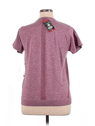 Member's Mark Active T-Shirt (view 2)
