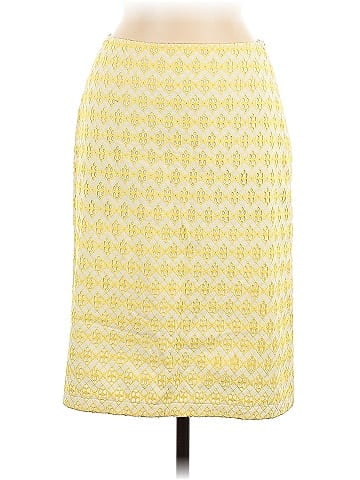 Sportmax Formal Skirt (view 1)