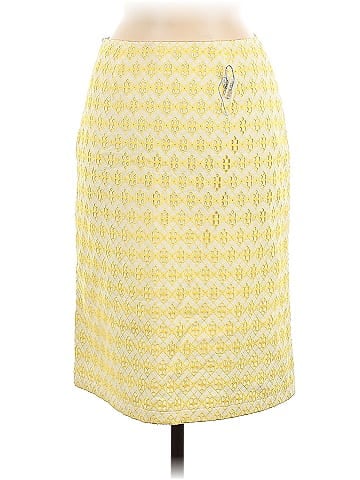 Sportmax Formal Skirt (view 2)