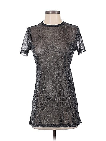 SEEK The Label Cocktail Dress (view 1)