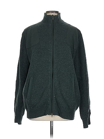 Beretta Jacket (view 1)