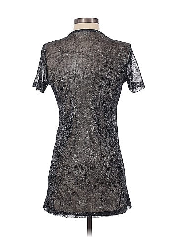 SEEK The Label Cocktail Dress (view 2)