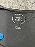 Cozy Earth Black Tank Top Size XXL - photo 6