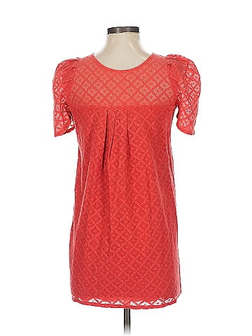 Sessun Casual Dress (view 2)