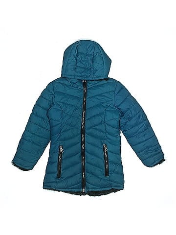 Steve Madden Snow Jacket (view 1)