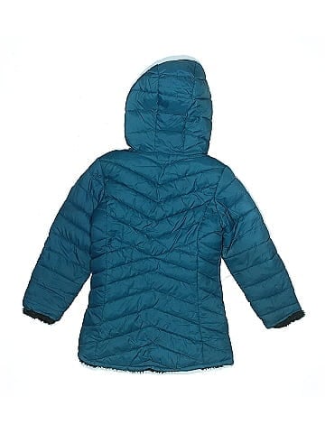 Steve Madden Snow Jacket (view 2)