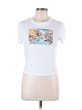 Wild Fable Short Sleeve T Shirt