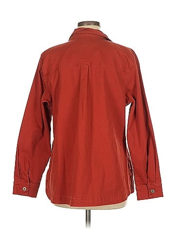 D&Co. Jacket (view 2)