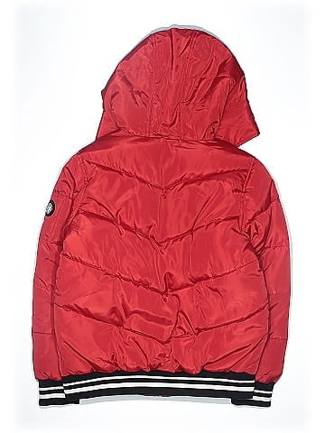 DKNY Jacket (view 2)