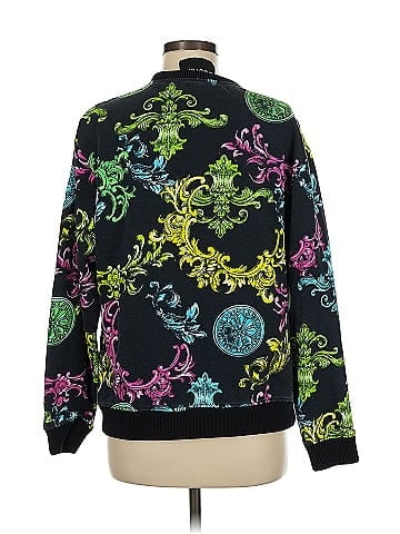 Versace Jeans Couture Sweatshirt (view 2)